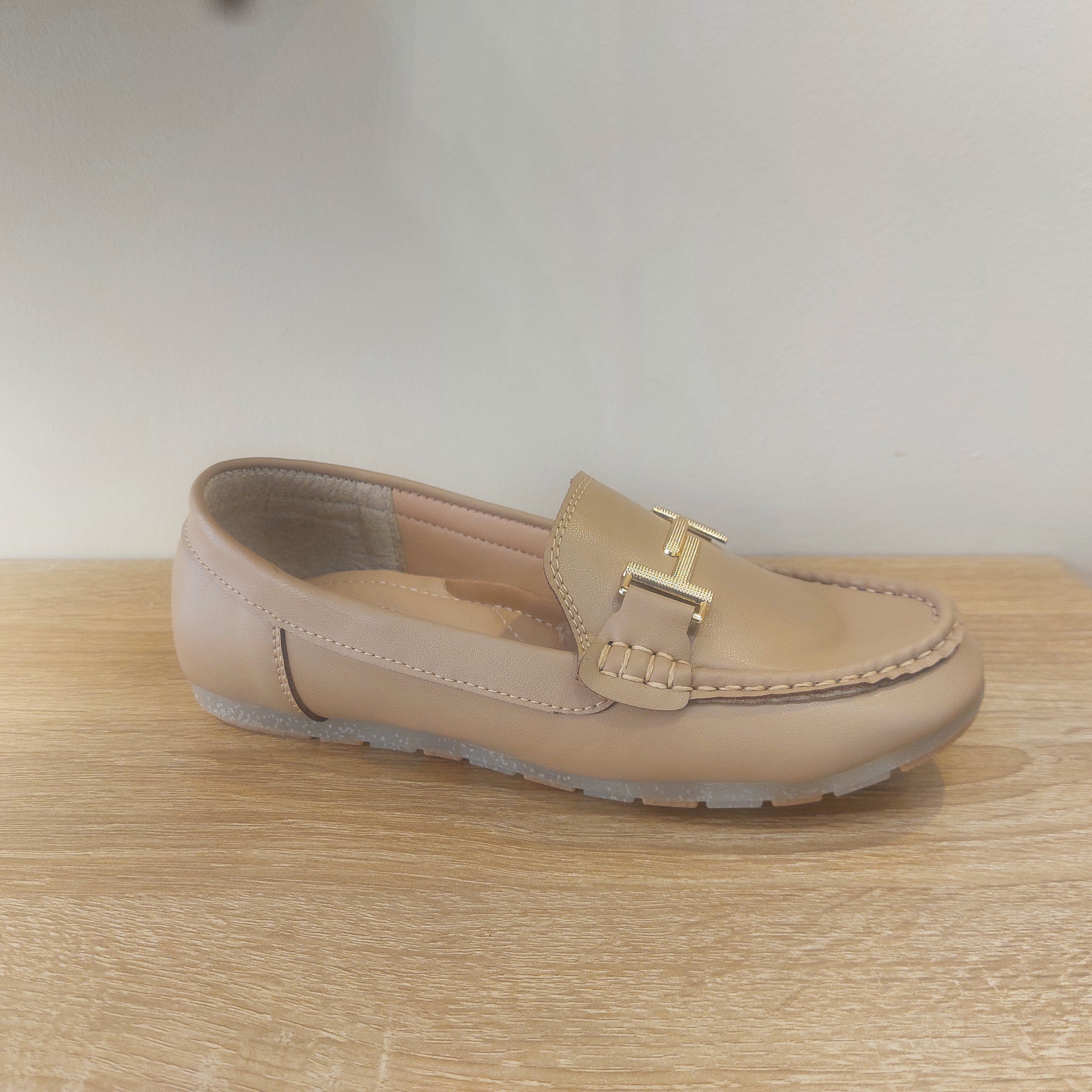 Women's sandals(T) - IRAN MADE