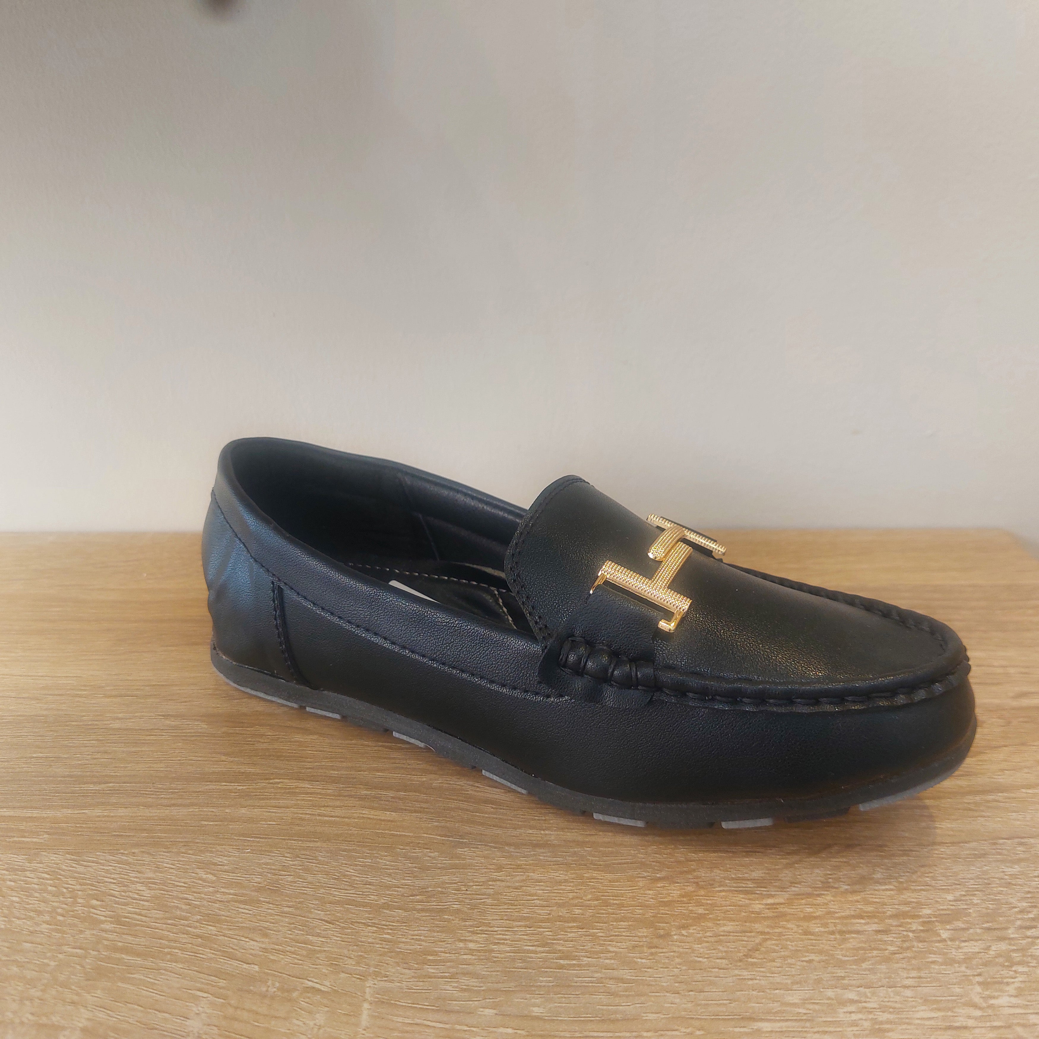 Women's sandals(T) - IRAN MADE