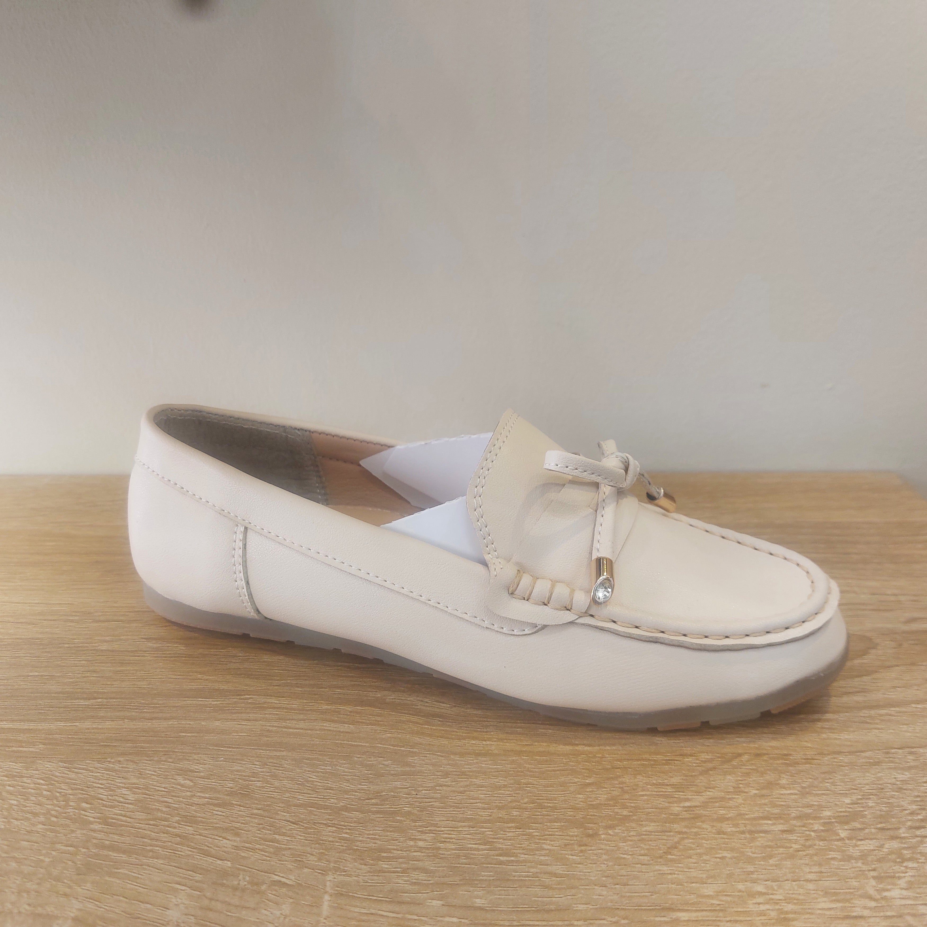 Women's sandals(papioni) - IRAN MADE