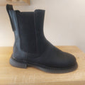 Women's boots(sport) - IRAN MADE