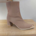 Women's boots(yaraghi) - IRAN MADE