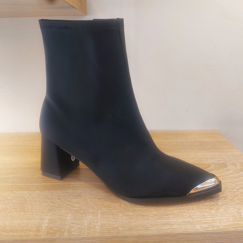 Women's boots(yaraghi) - IRAN MADE