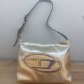 Bag(dizel) - IRAN MADE