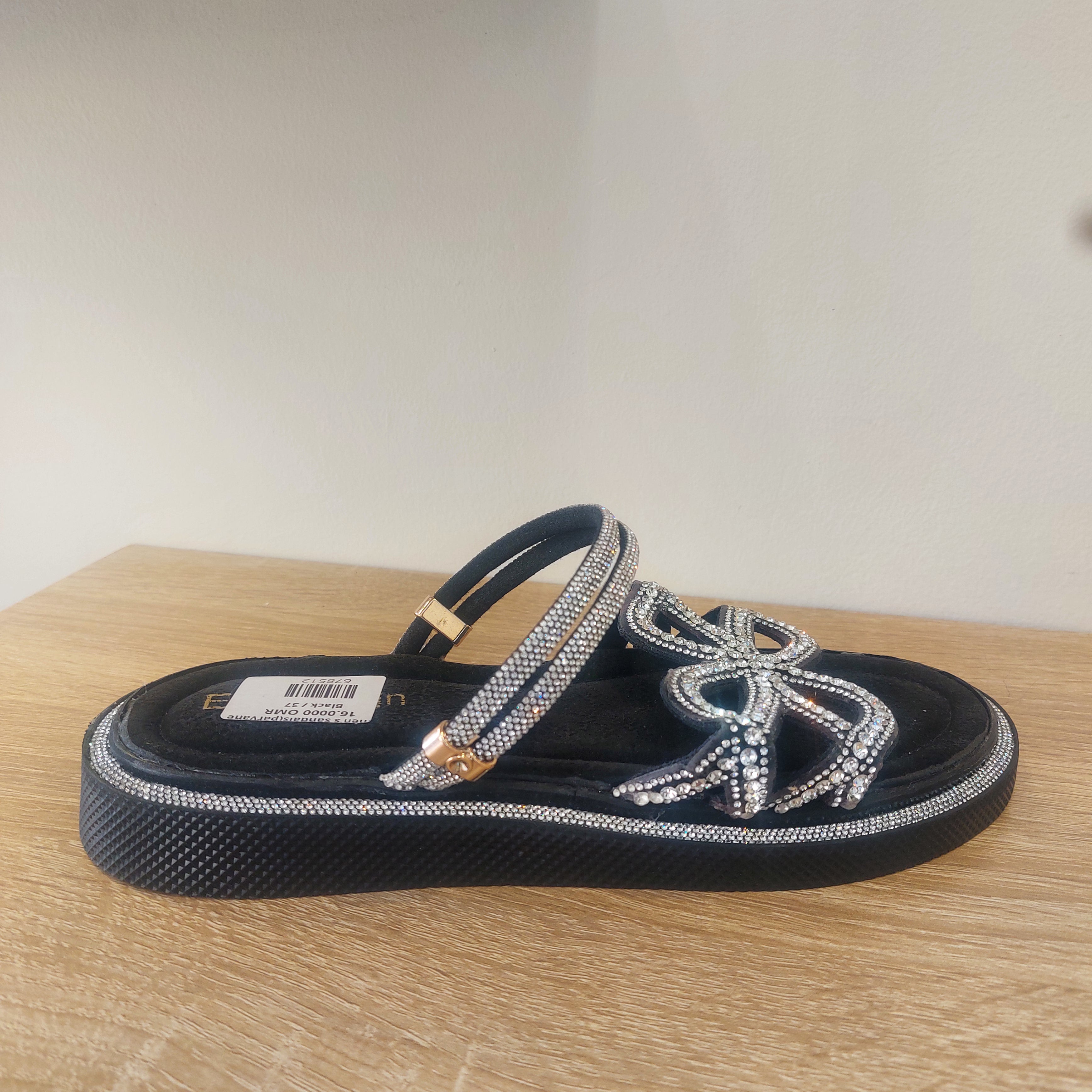 Women's sandals(parvane)