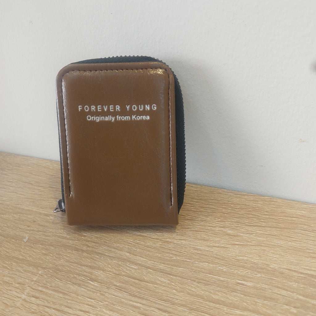 wallet(baragh) - IRAN MADE
