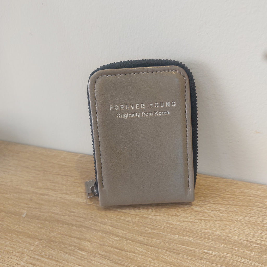 wallet(baragh) - IRAN MADE