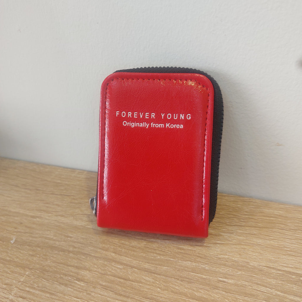 wallet(baragh) - IRAN MADE