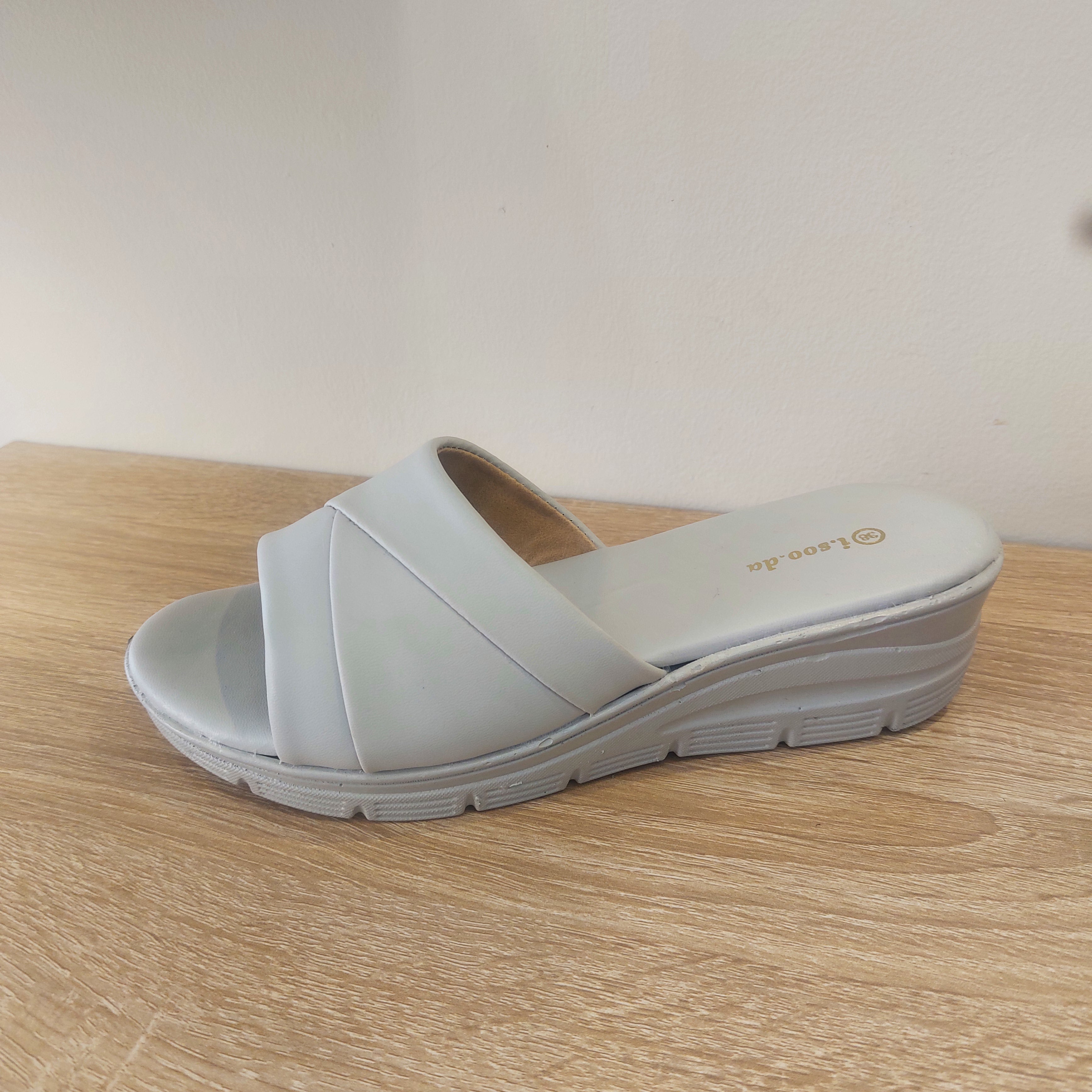 Women's medical sandals(selin)