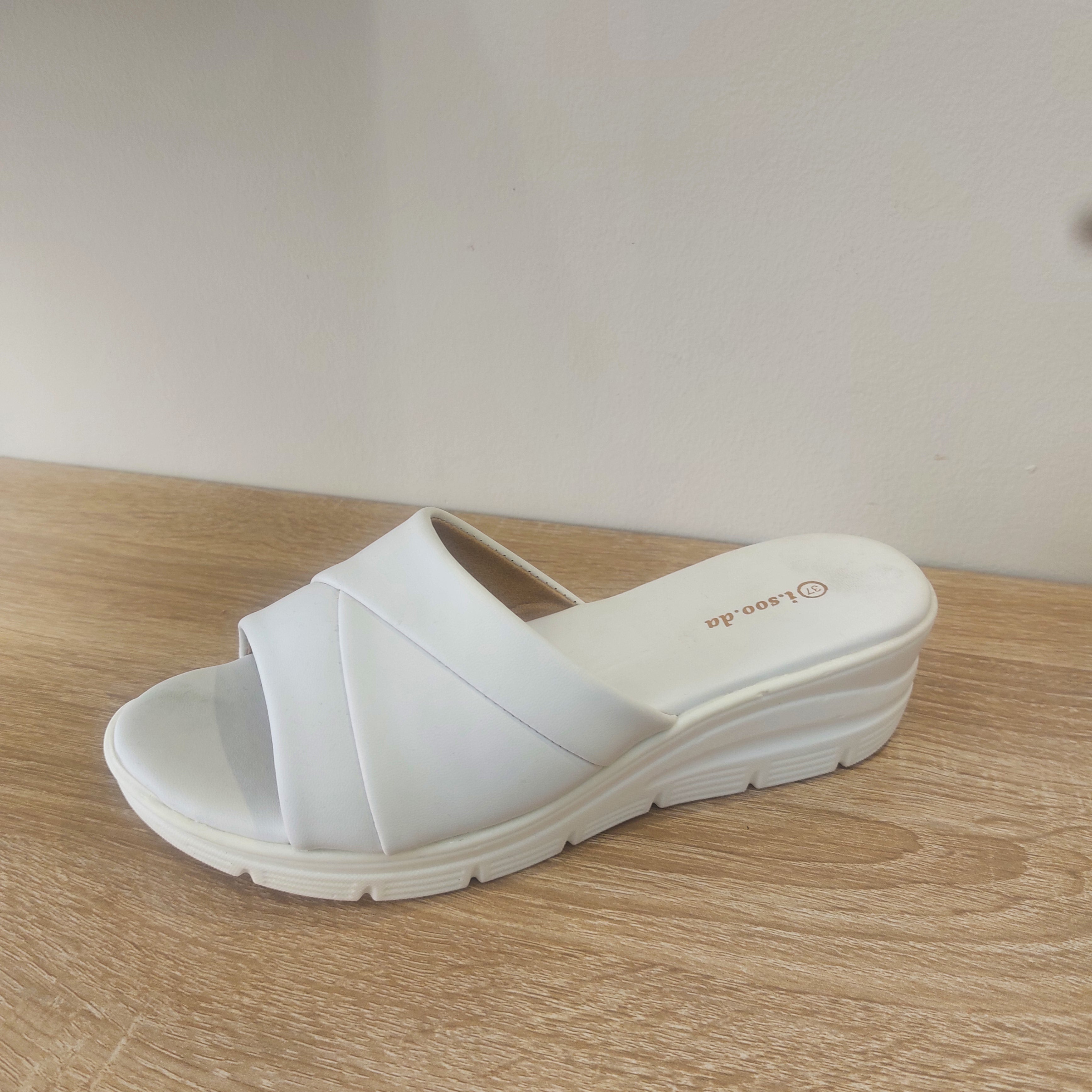 Women's medical sandals(selin)