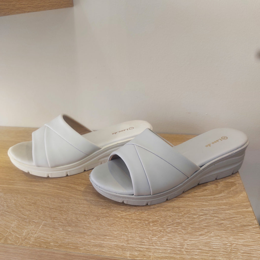 Women's medical sandals(selin)