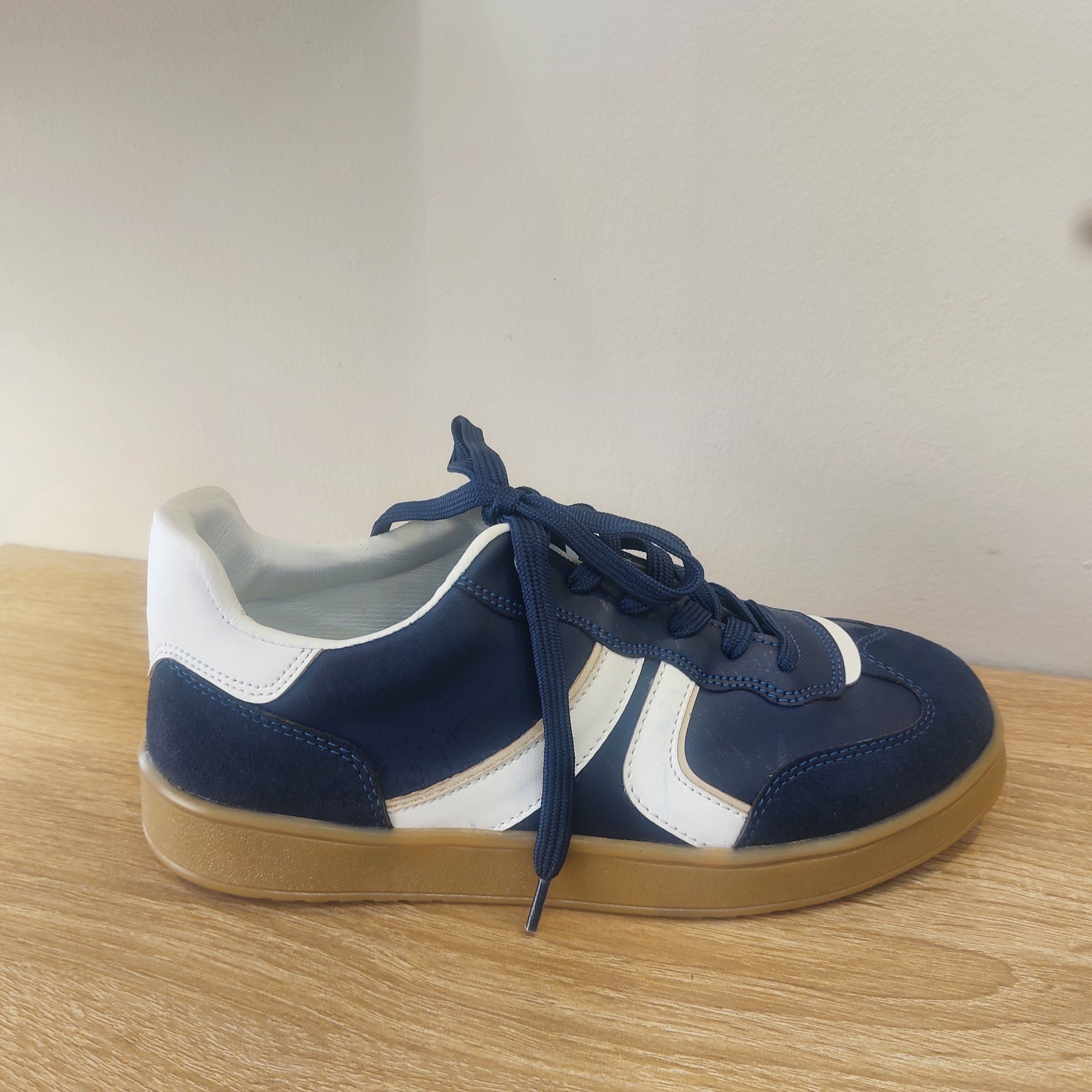 Women's sport shoes(samba)