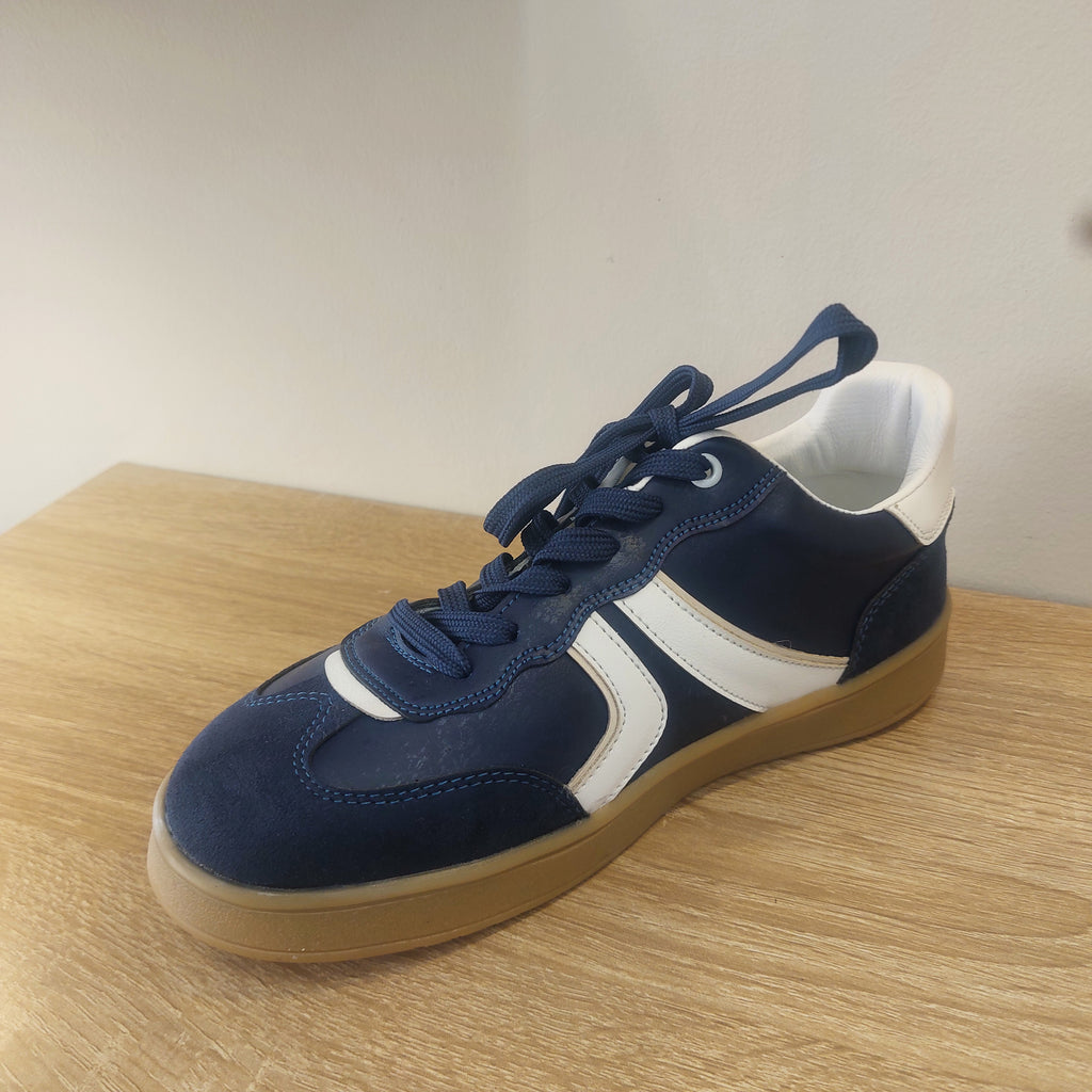 Women's sport shoes(samba)