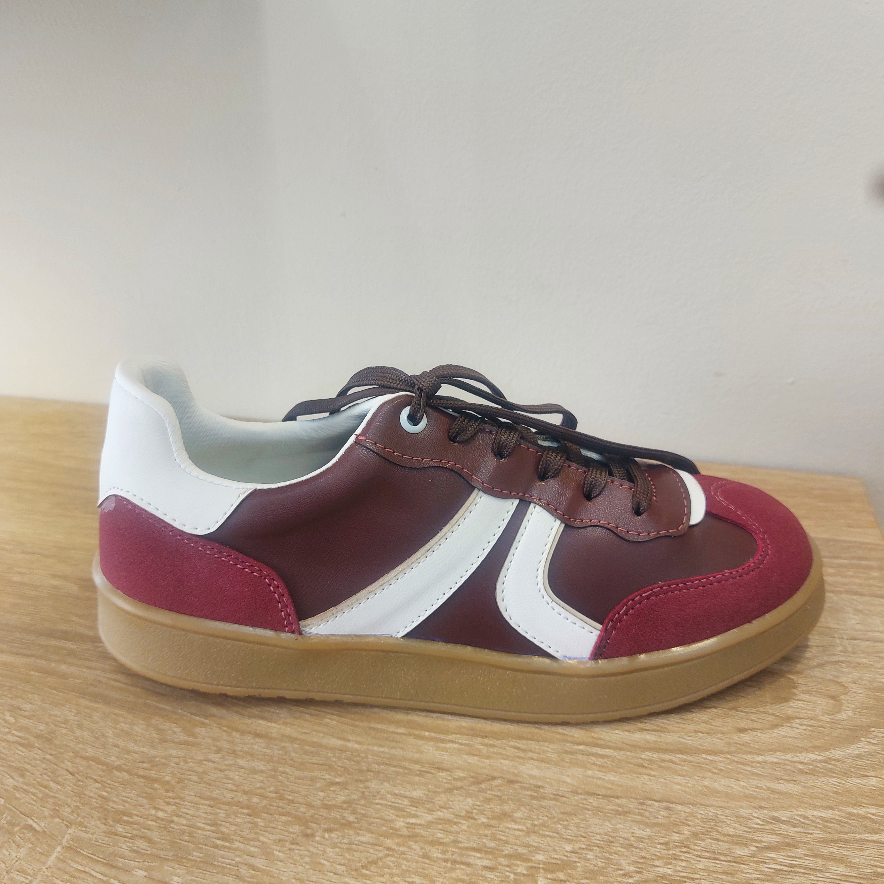 Women's sport shoes(samba)