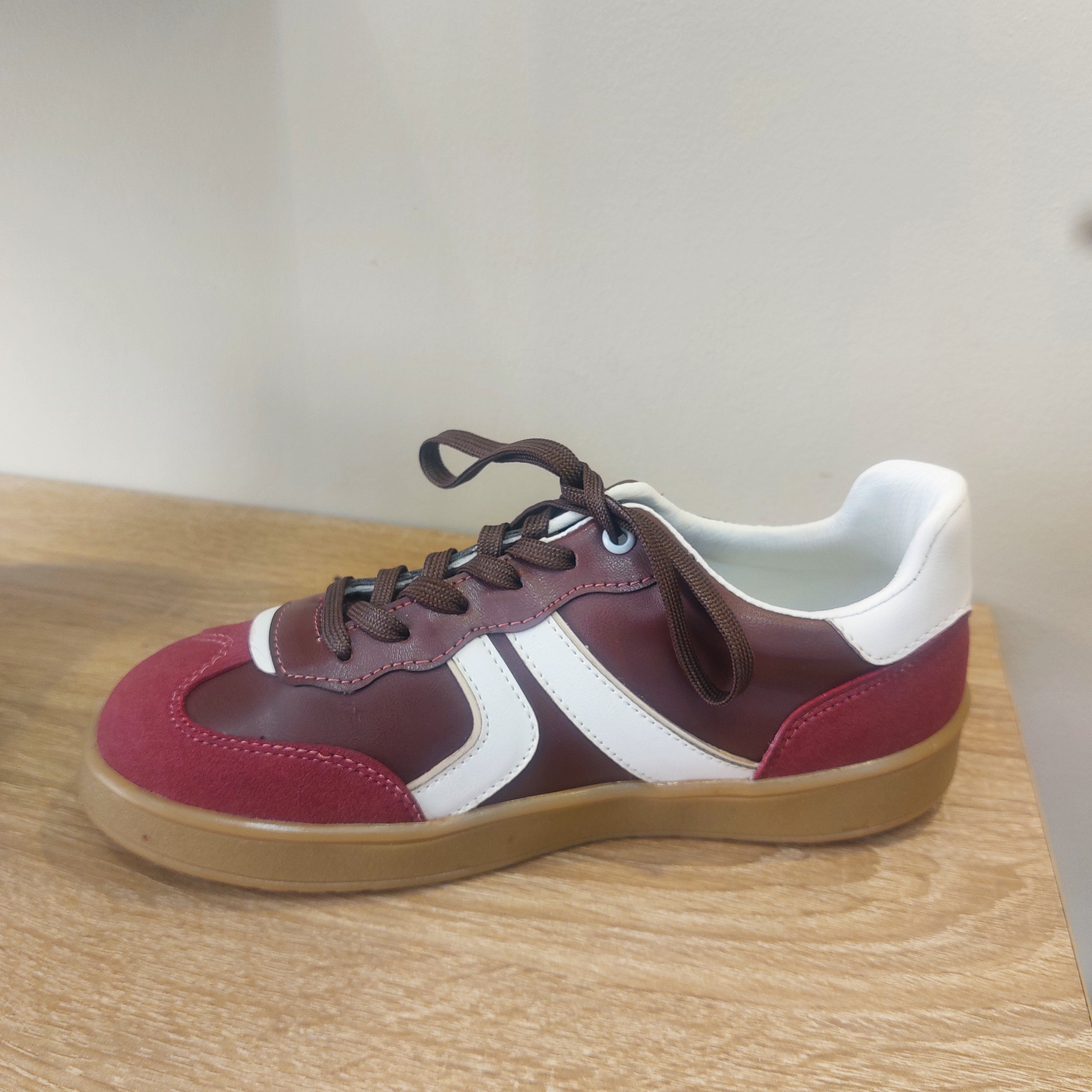 Women's sport shoes(samba)