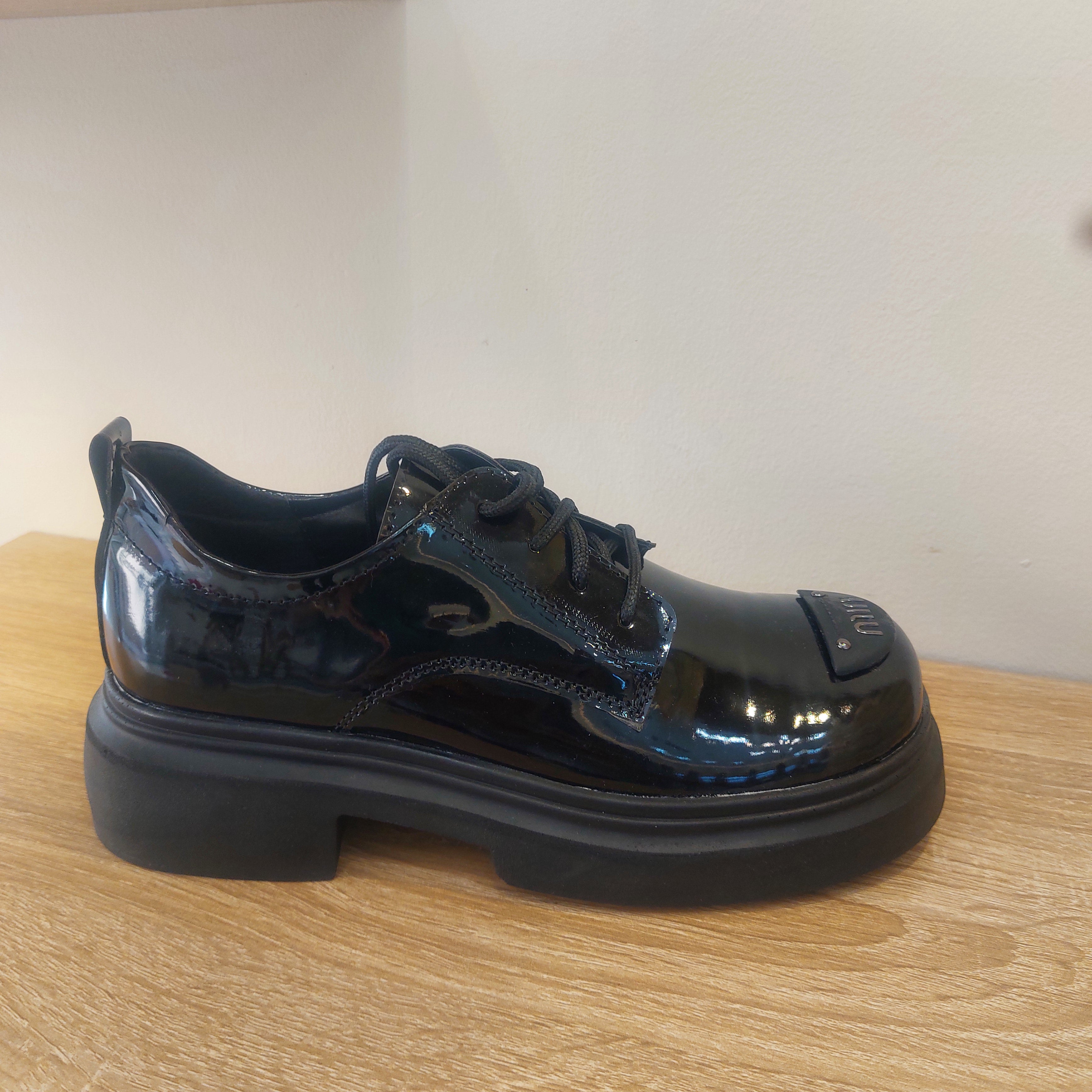 Women's sport shoes(lofer)