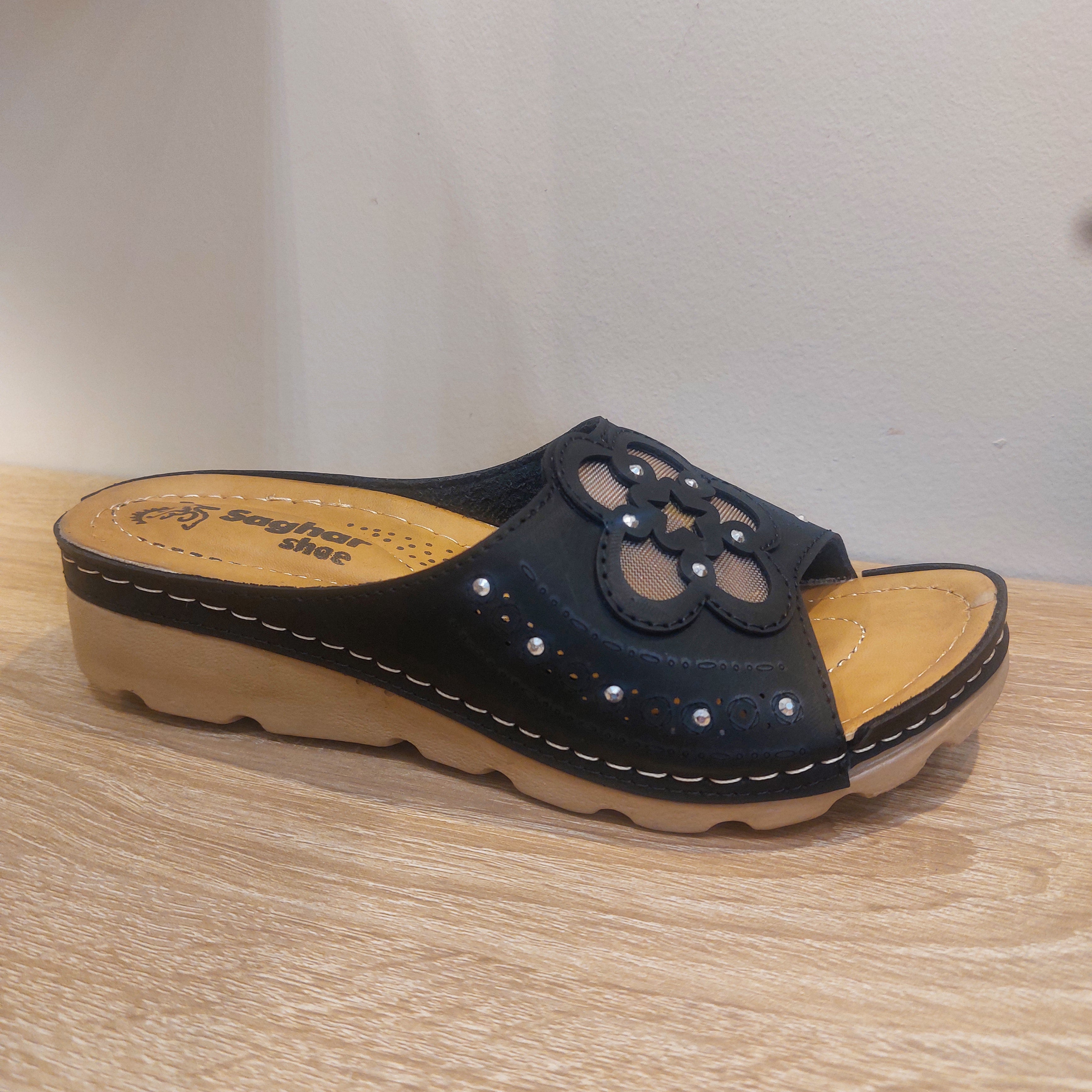 Women's medical sandals(saghar)