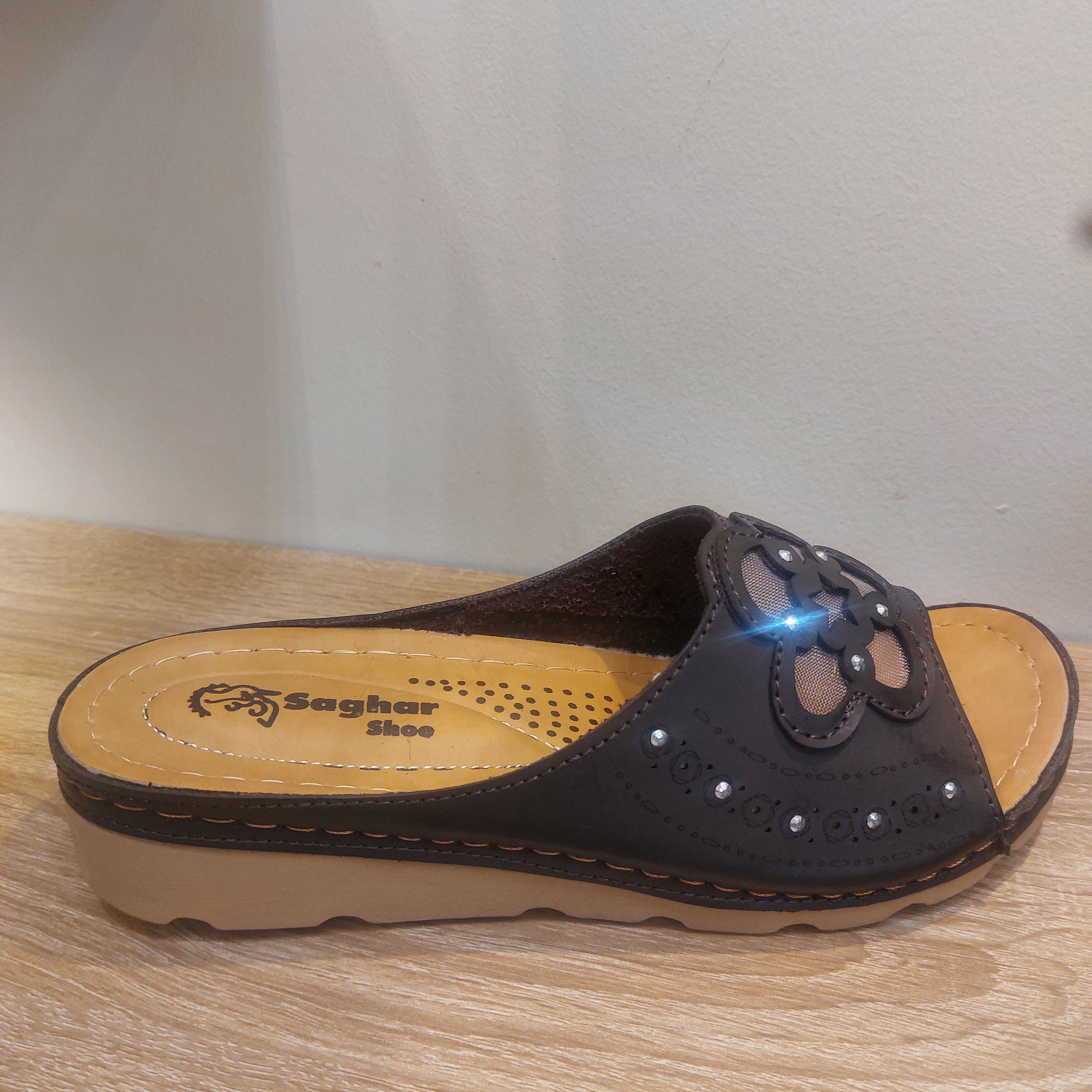 Women's medical sandals(saghar)