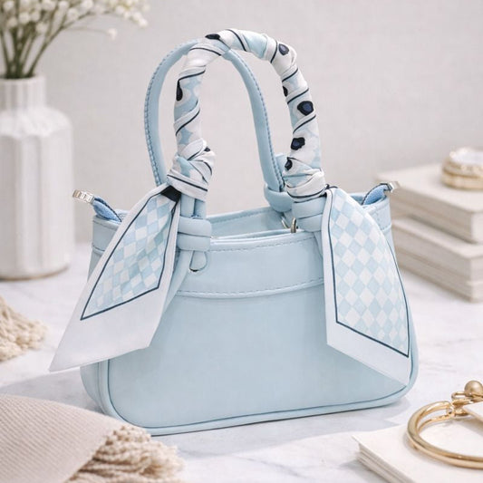 Bag(k5) - IRAN MADE