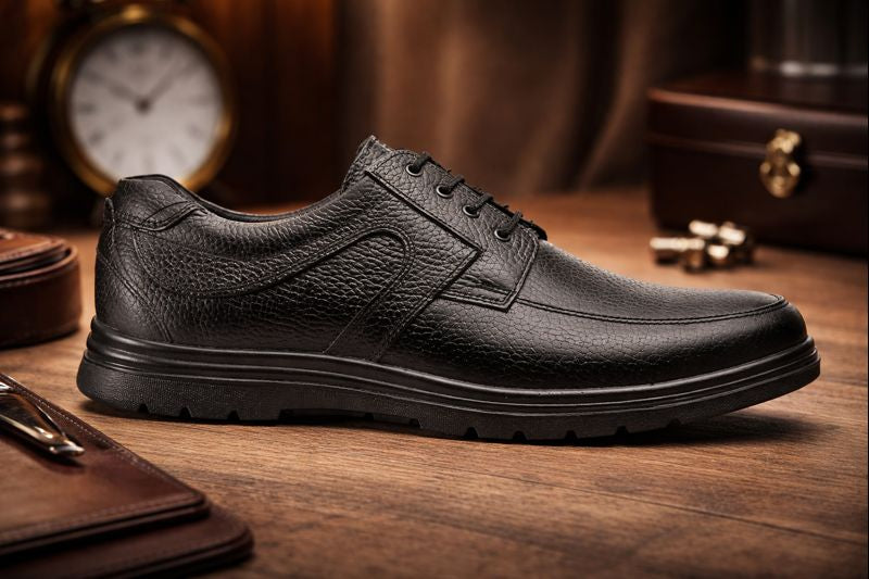 work shoes(Marin) - IRAN MADE