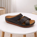 Women's medical sandals(Narges) - IRAN MADE