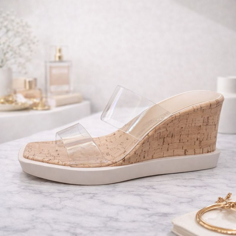 Women's sandals(Diar)