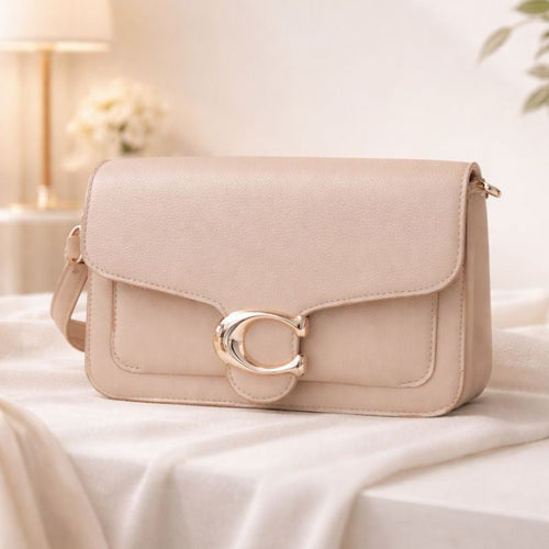 Bag(couch) - IRAN MADE