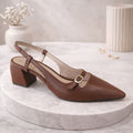 Women's shoes(Happy) - IRAN MADE