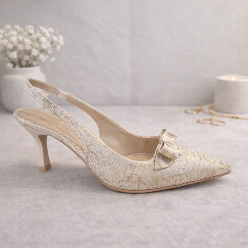 Women's shoes(Lux) - IRAN MADE