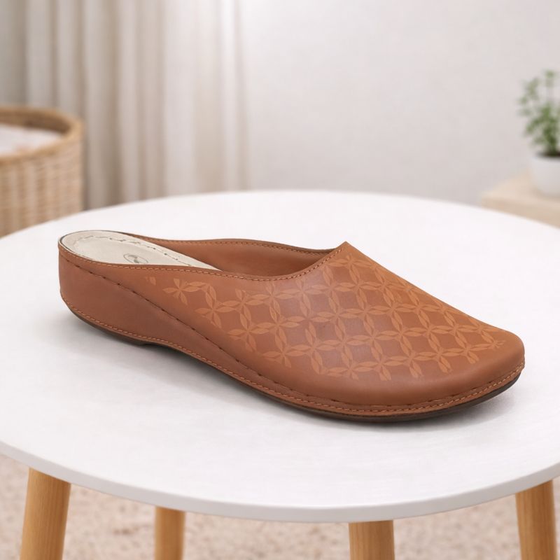Women's medical sandal(Rahil)