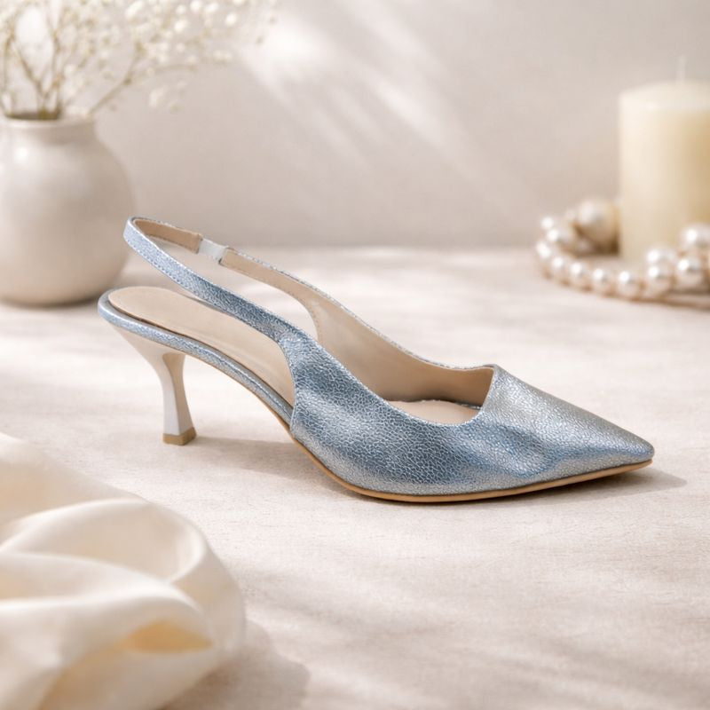 Women's shoes(mina) - IRAN MADE