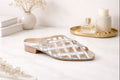Women's sandal (Dara) - IRAN MADE