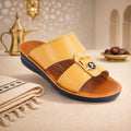 Arabic boys sandal(bahr) - IRAN MADE