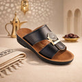 Arabic boys sandal(Almas) - IRAN MADE