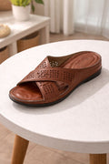 Women's medical shoes(Delta5) - IRAN MADE