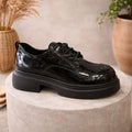 Women's sport shoes(lofer) - IRAN MADE