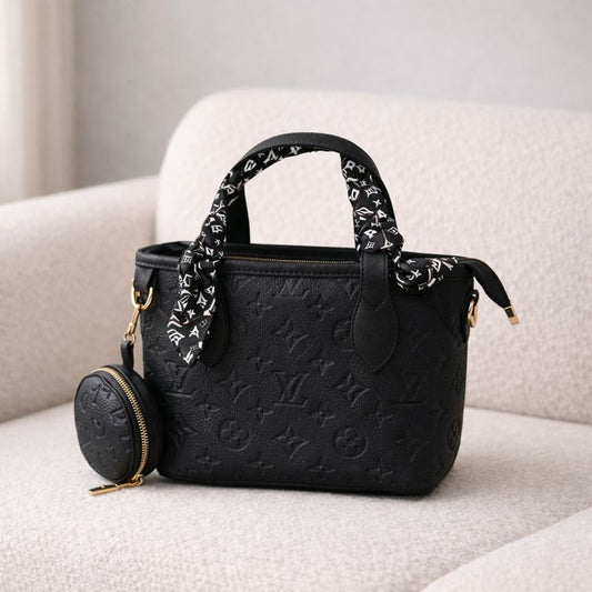 Bag(K6) - IRAN MADE