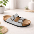 Women's sandals(F3) - IRAN MADE