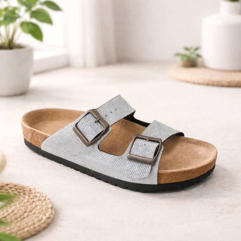 Women's sandals(F3)