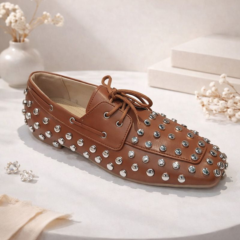 Women's shoes(losy)