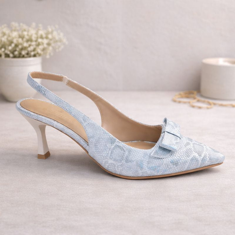 Women's shoes(Lux) - IRAN MADE