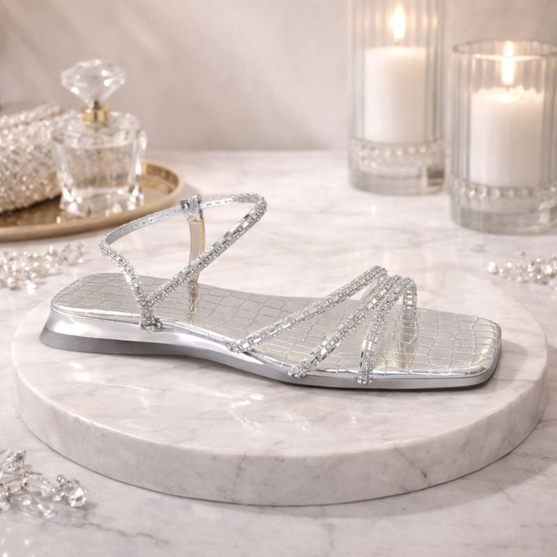 Women's sandal(Tifani)