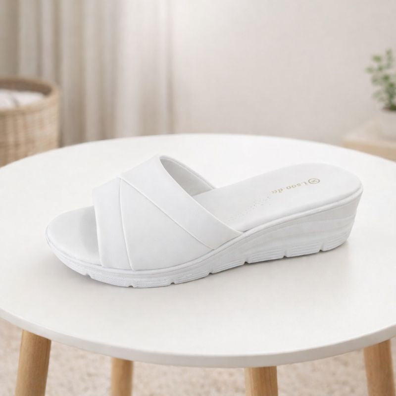 Women's medical sandals(selin) - IRAN MADE