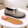 Women's medical shoes (Pazel) - IRAN MADE