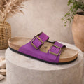 Women's shoes(F2) - IRAN MADE
