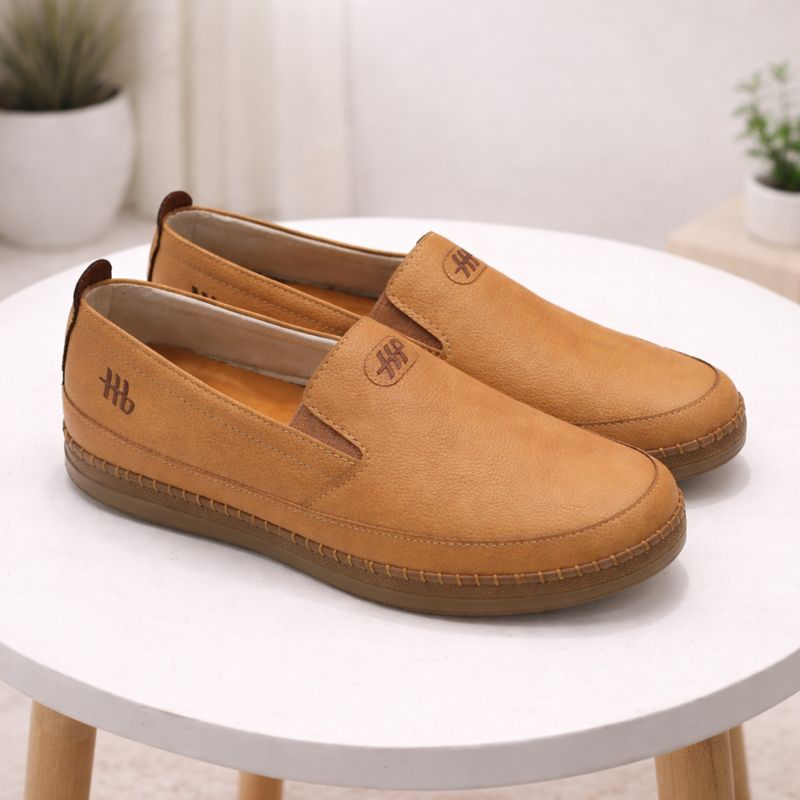 Women's medical shoes (Maral) - IRAN MADE