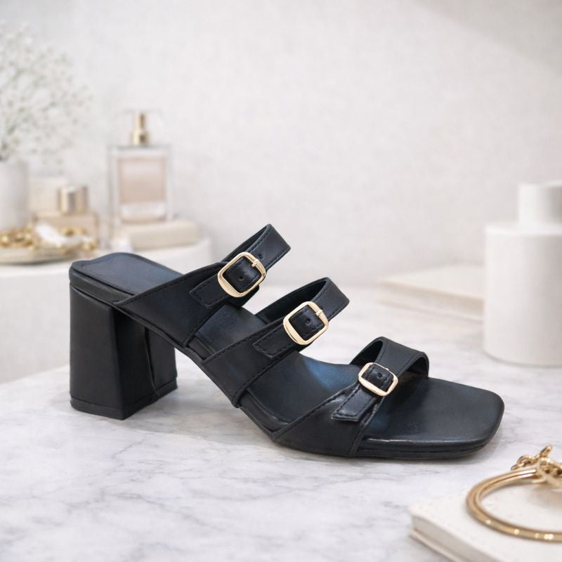 Women's sandals(Saba)
