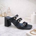 Women's sandals(Saba)