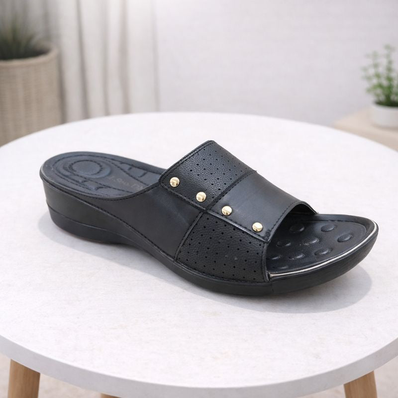 Women's medical sandals(delta4) - IRAN MADE