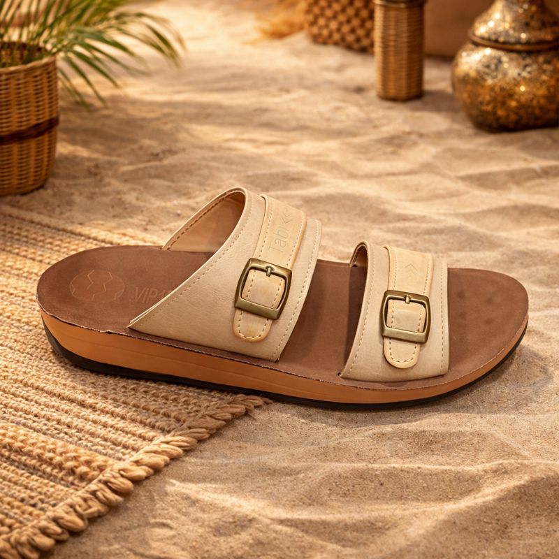 Men's Arabic sandal(majed)