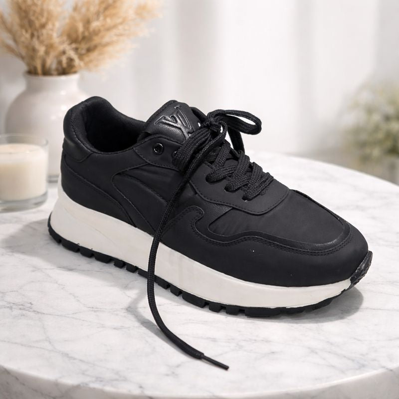 Women's sport shoes(Clasic)